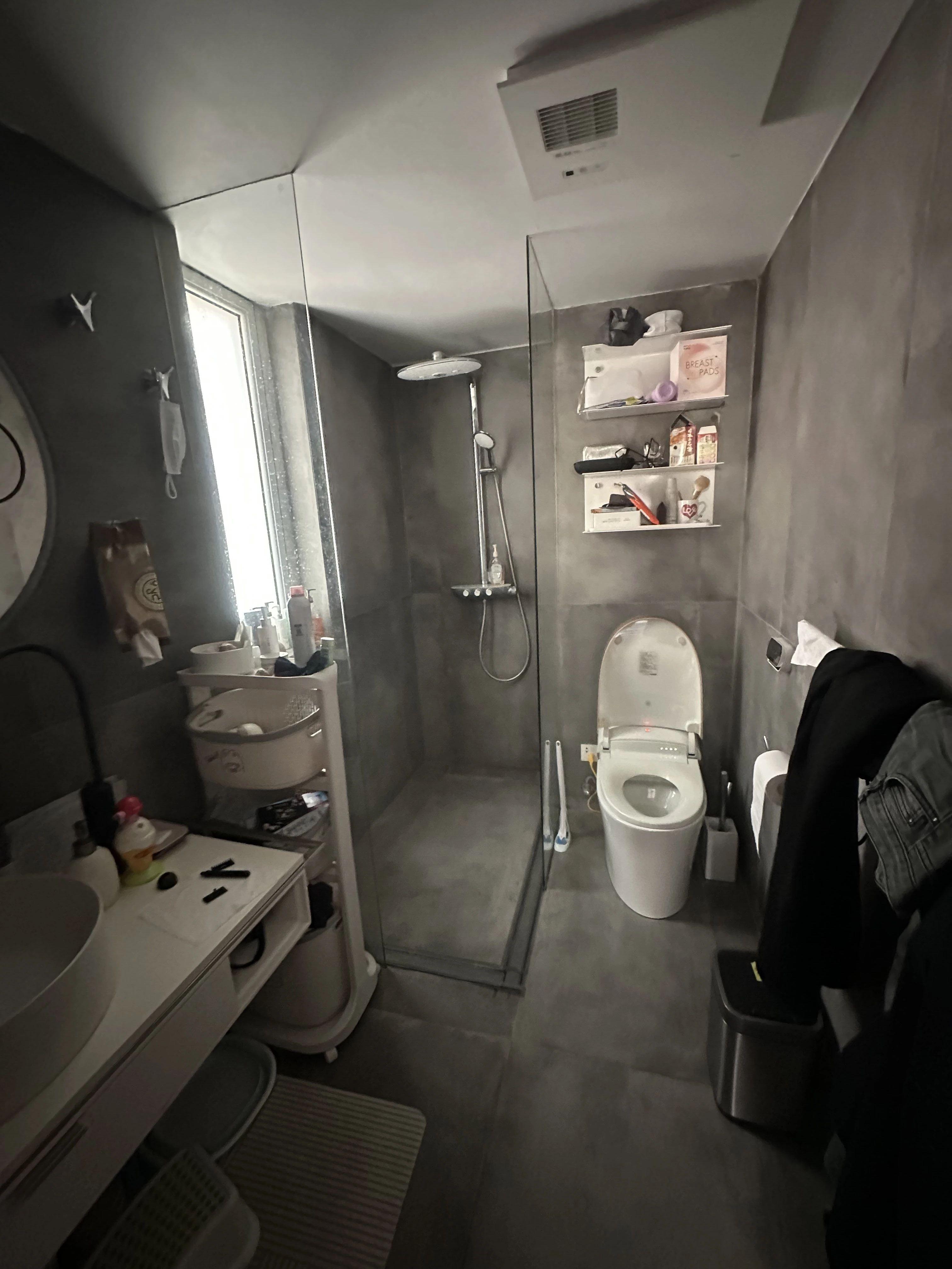 上海上海壹街区二手房房源图片