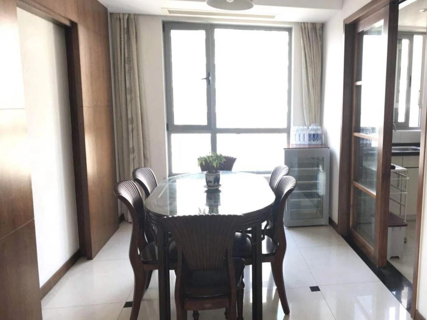 上海上海滩新昌城二手房房源图片