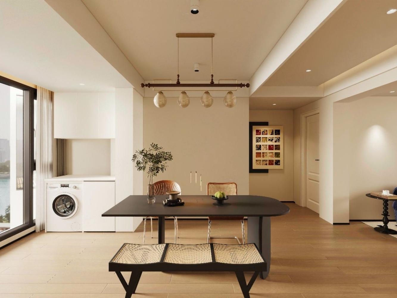 上海凯欣豪园二手房房源图片