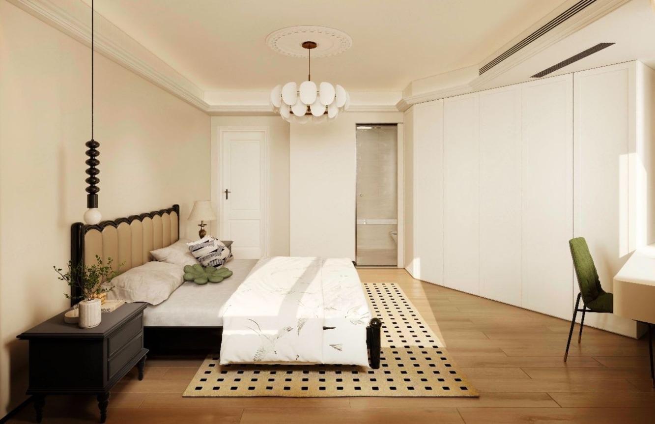 上海凯欣豪园二手房房源图片