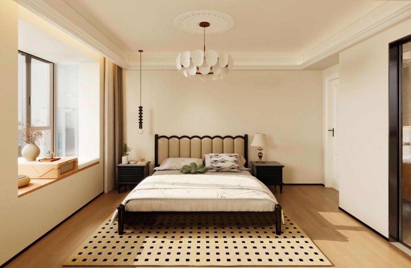 上海凯欣豪园二手房房源图片