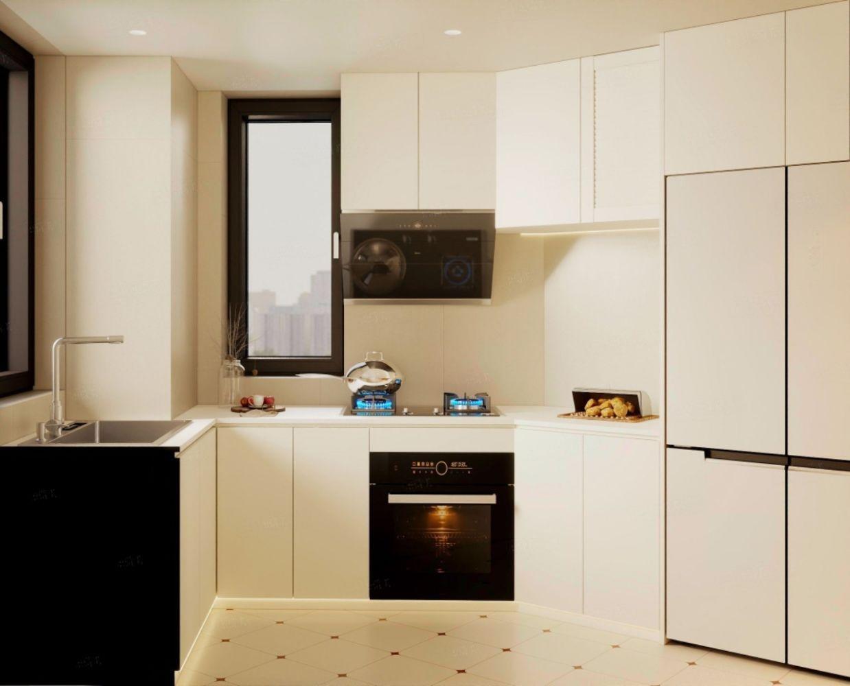 上海凯欣豪园二手房房源图片