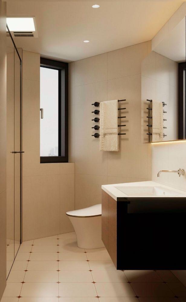 上海凯欣豪园二手房房源图片