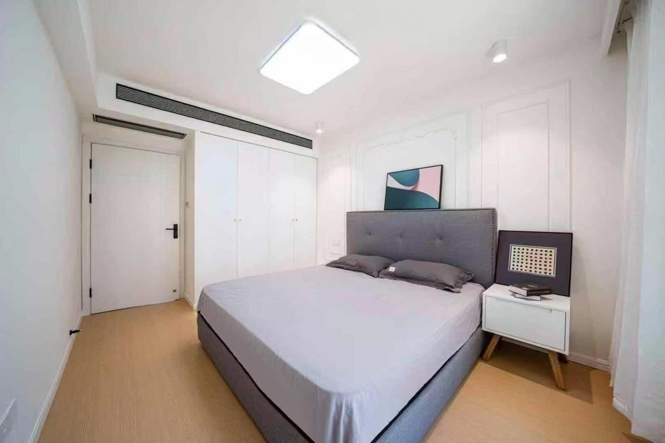 上海凯欣豪园二手房房源图片