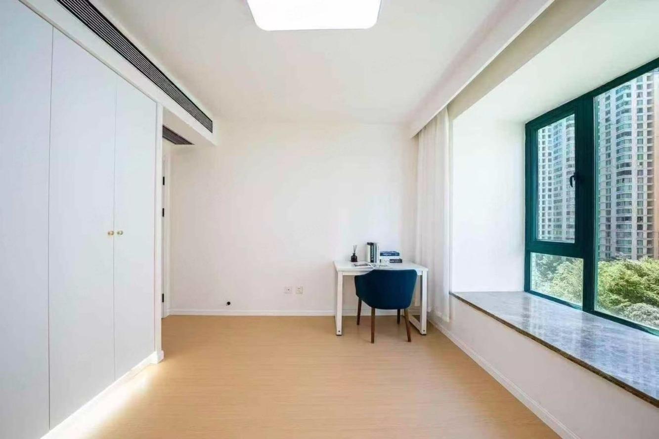 上海凯欣豪园二手房房源图片