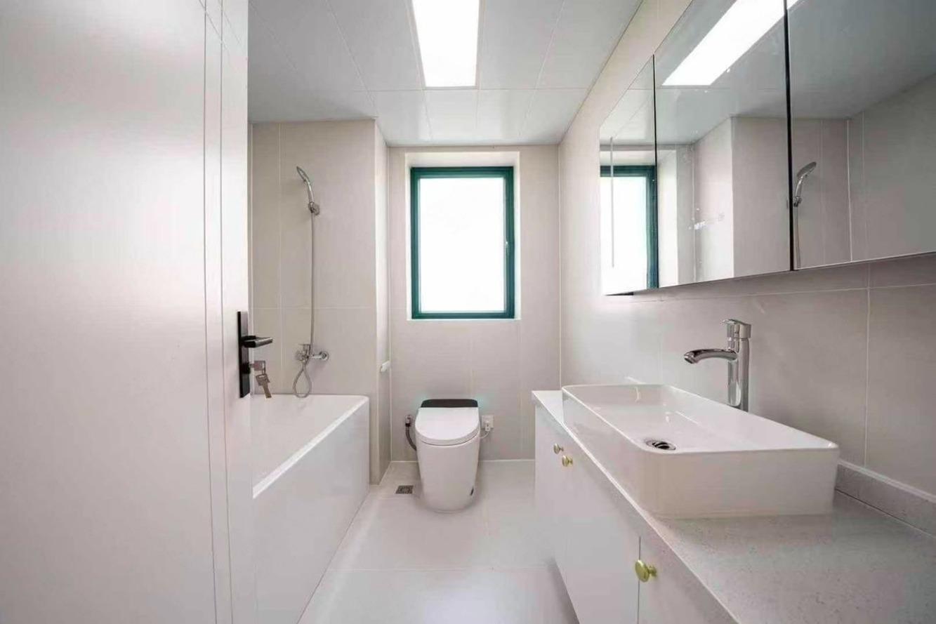 上海凯欣豪园二手房房源图片