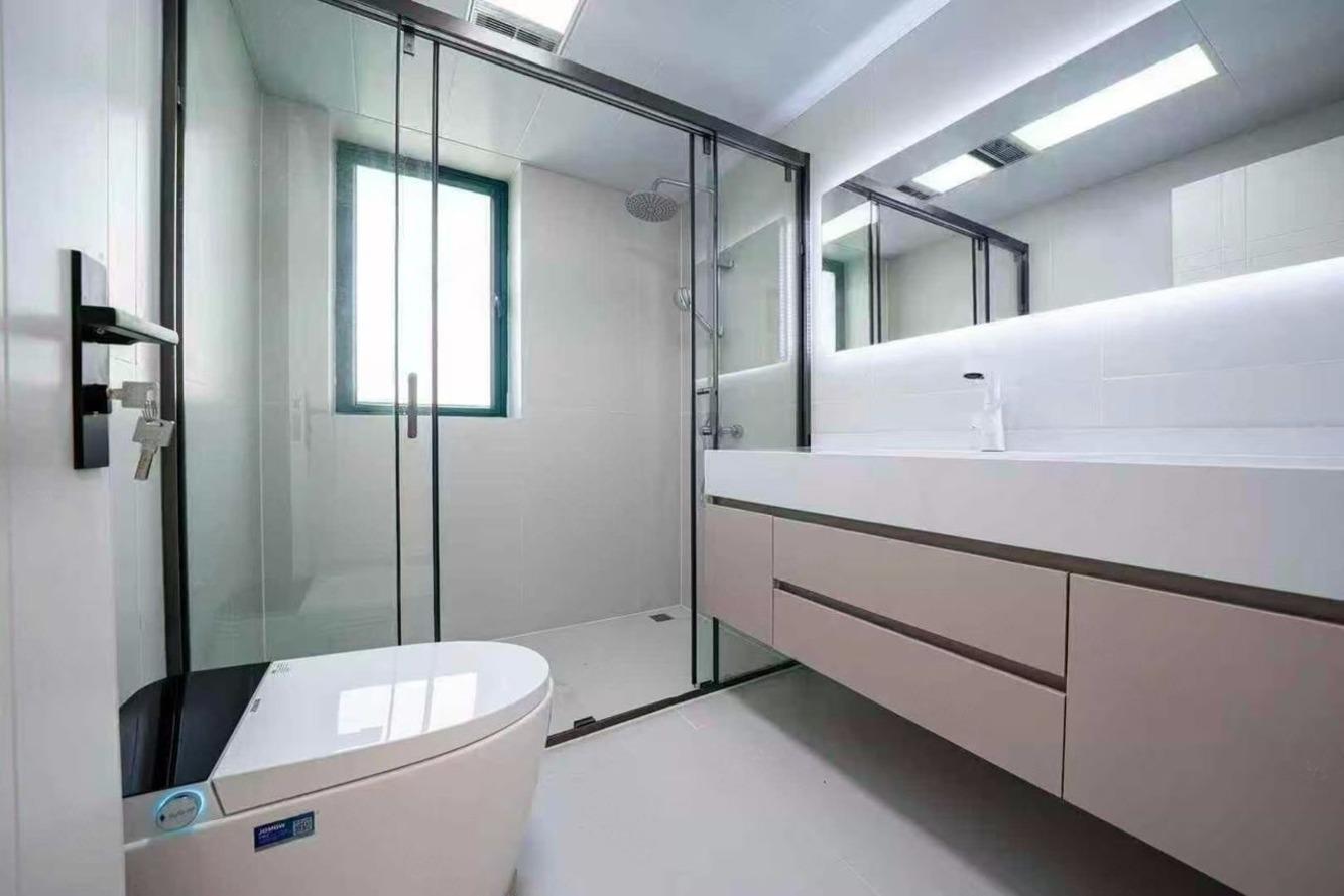 上海凯欣豪园二手房房源图片