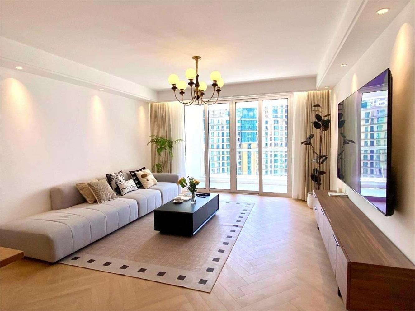 上海凯欣豪园二手房房源图片