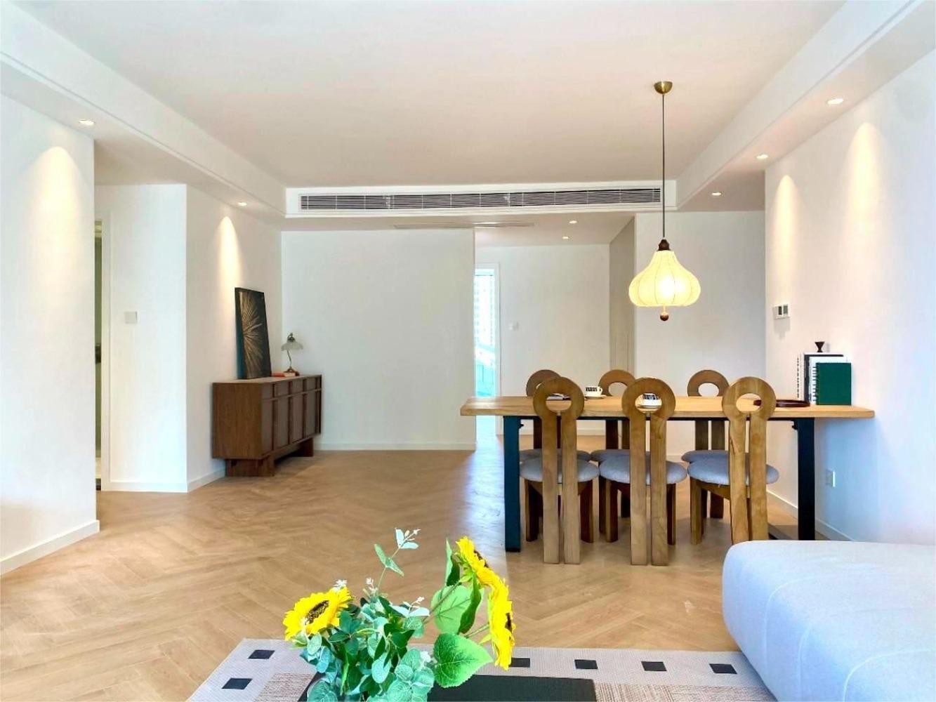 上海凯欣豪园二手房房源图片