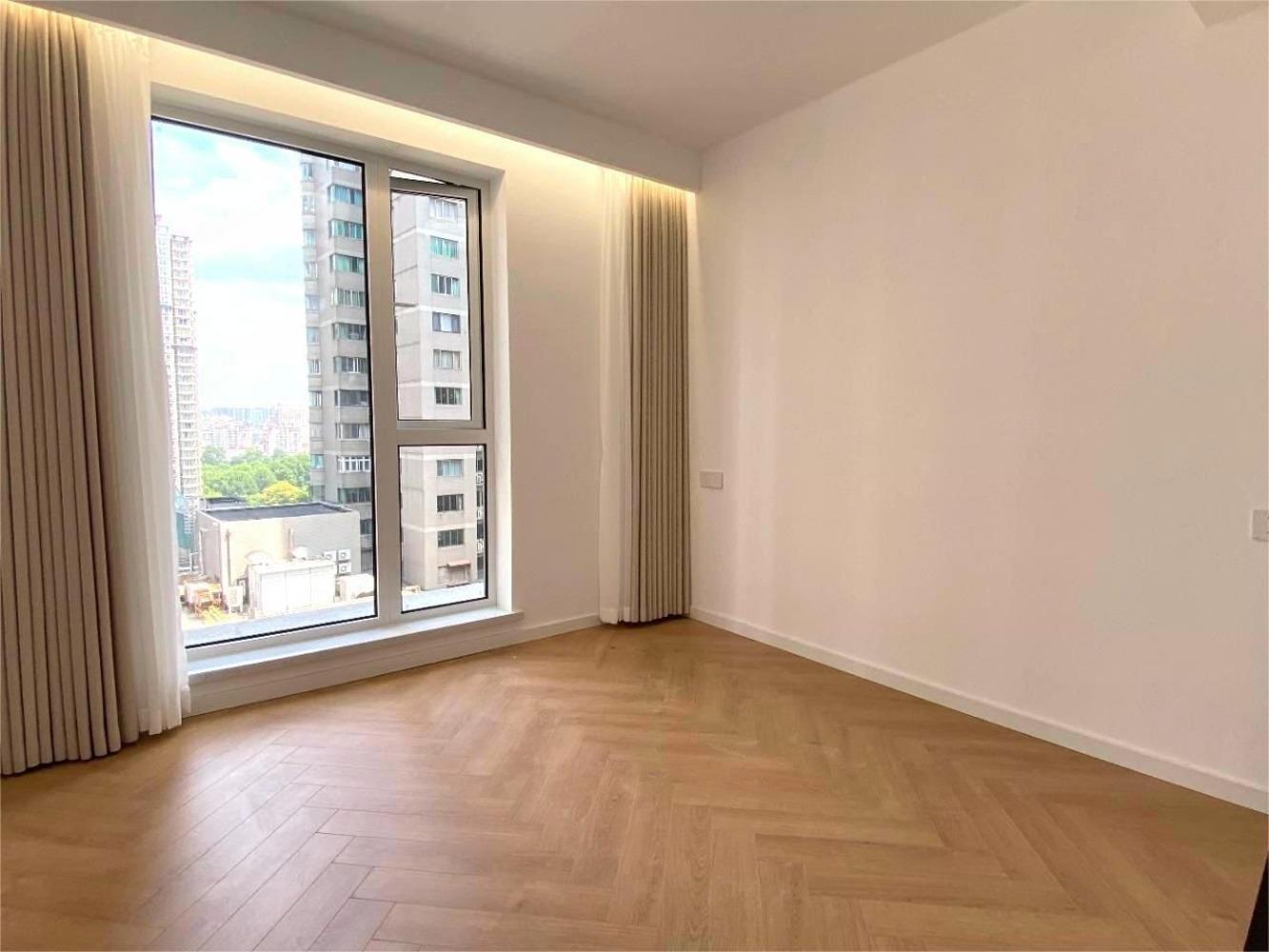 上海凯欣豪园二手房房源图片