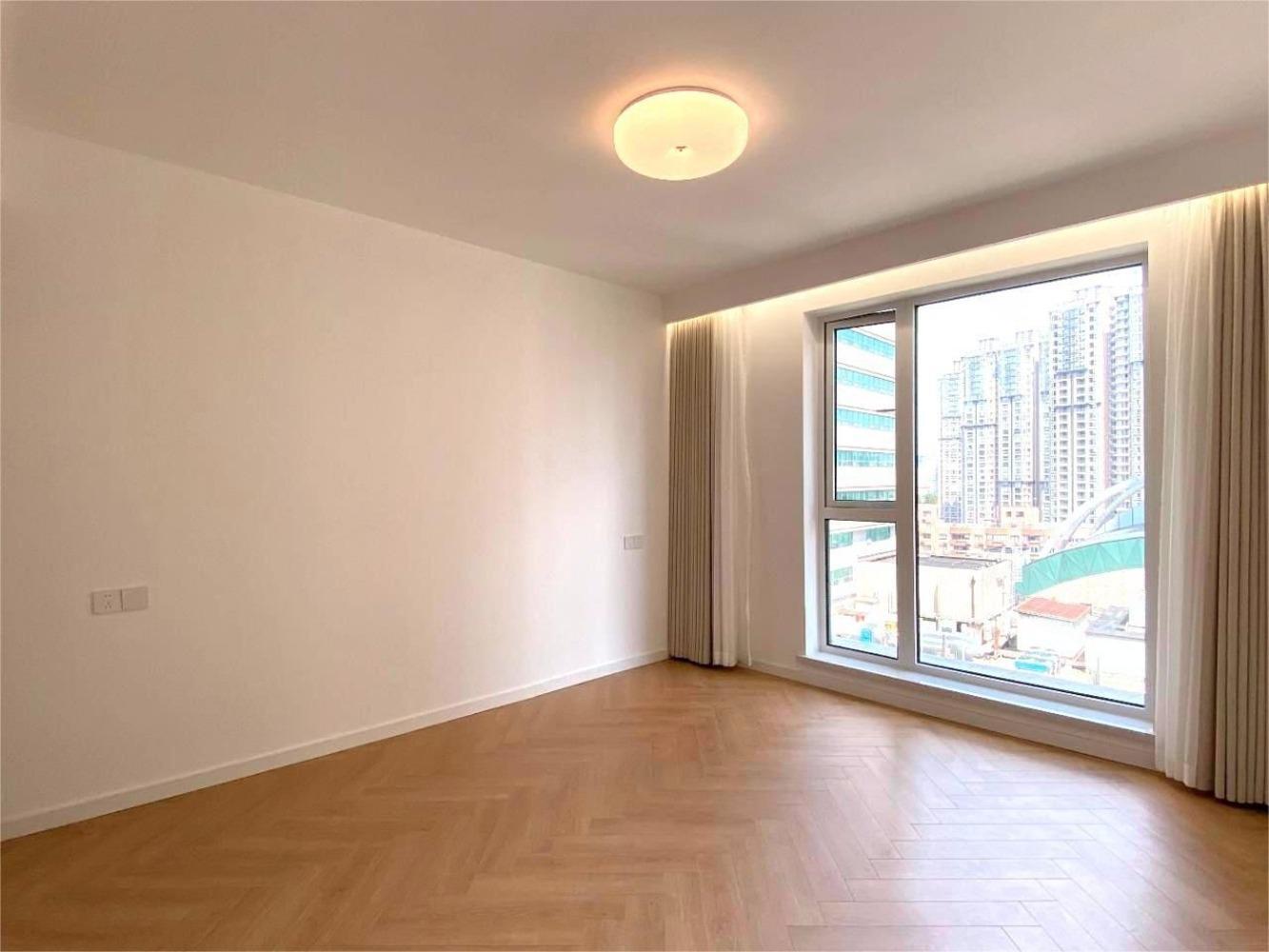 上海凯欣豪园二手房房源图片