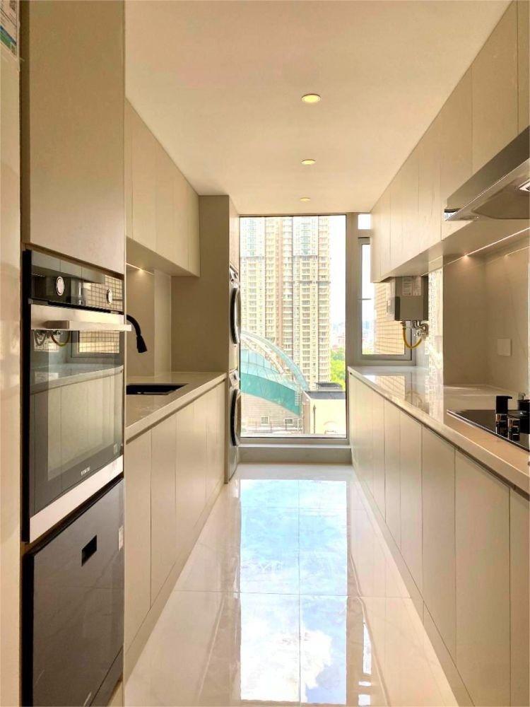 上海凯欣豪园二手房房源图片