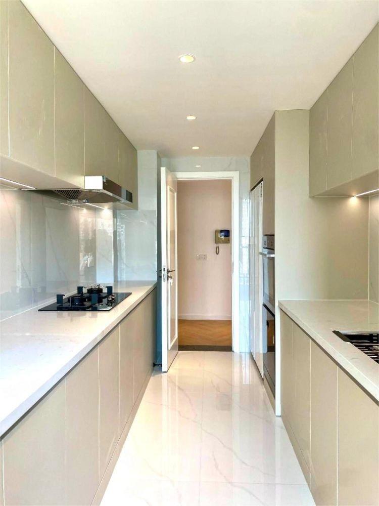 上海凯欣豪园二手房房源图片