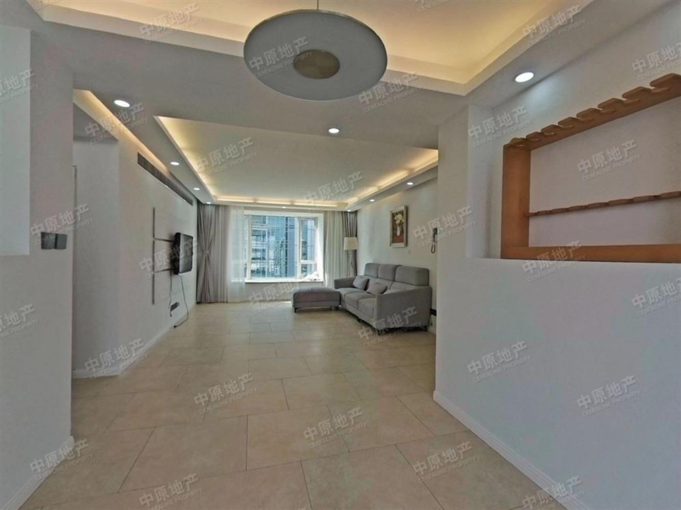 上海凯欣豪园二手房房源图片