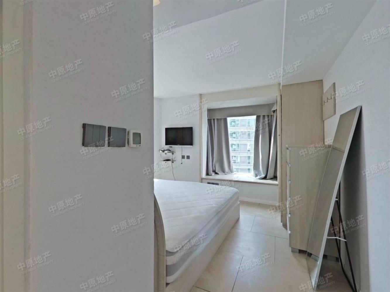 上海凯欣豪园二手房房源图片