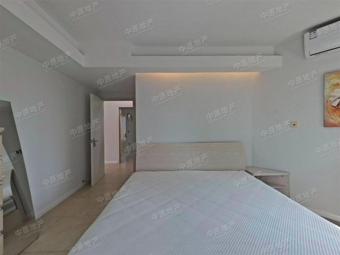 上海凯欣豪园二手房房源图片