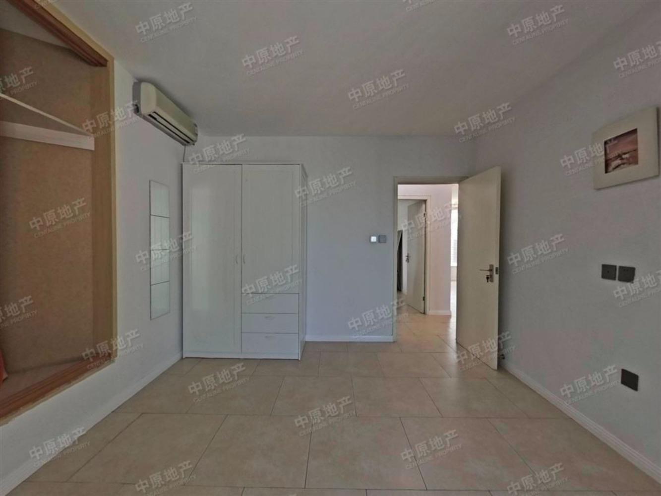 上海凯欣豪园二手房房源图片