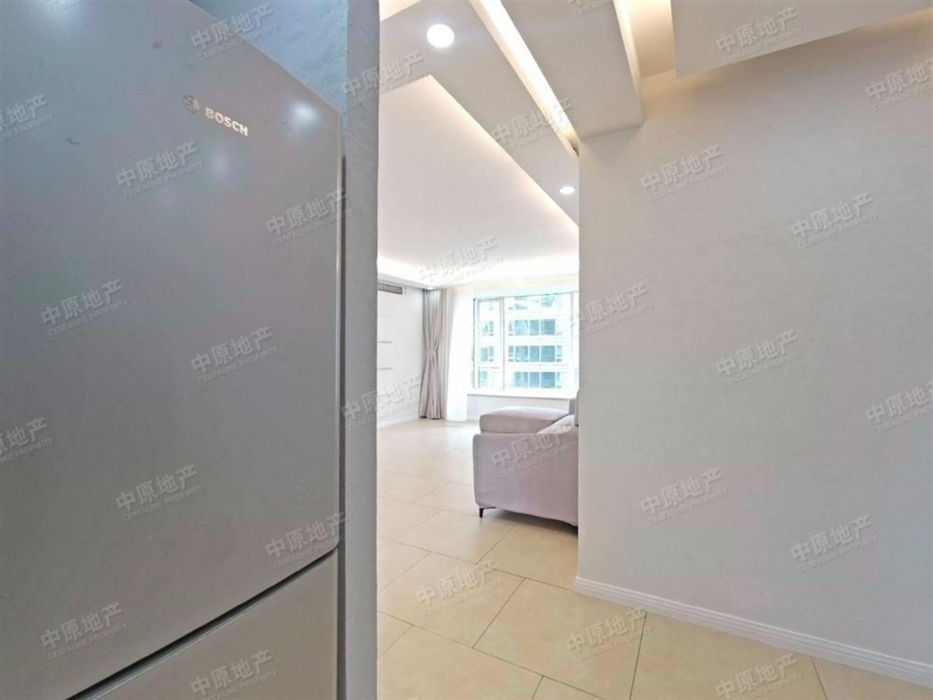 上海凯欣豪园二手房房源图片