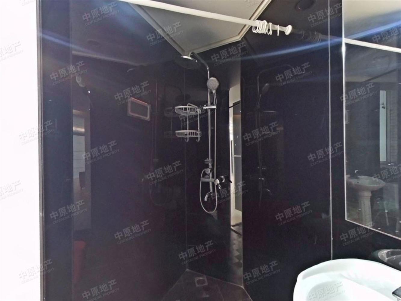 上海凯欣豪园二手房房源图片