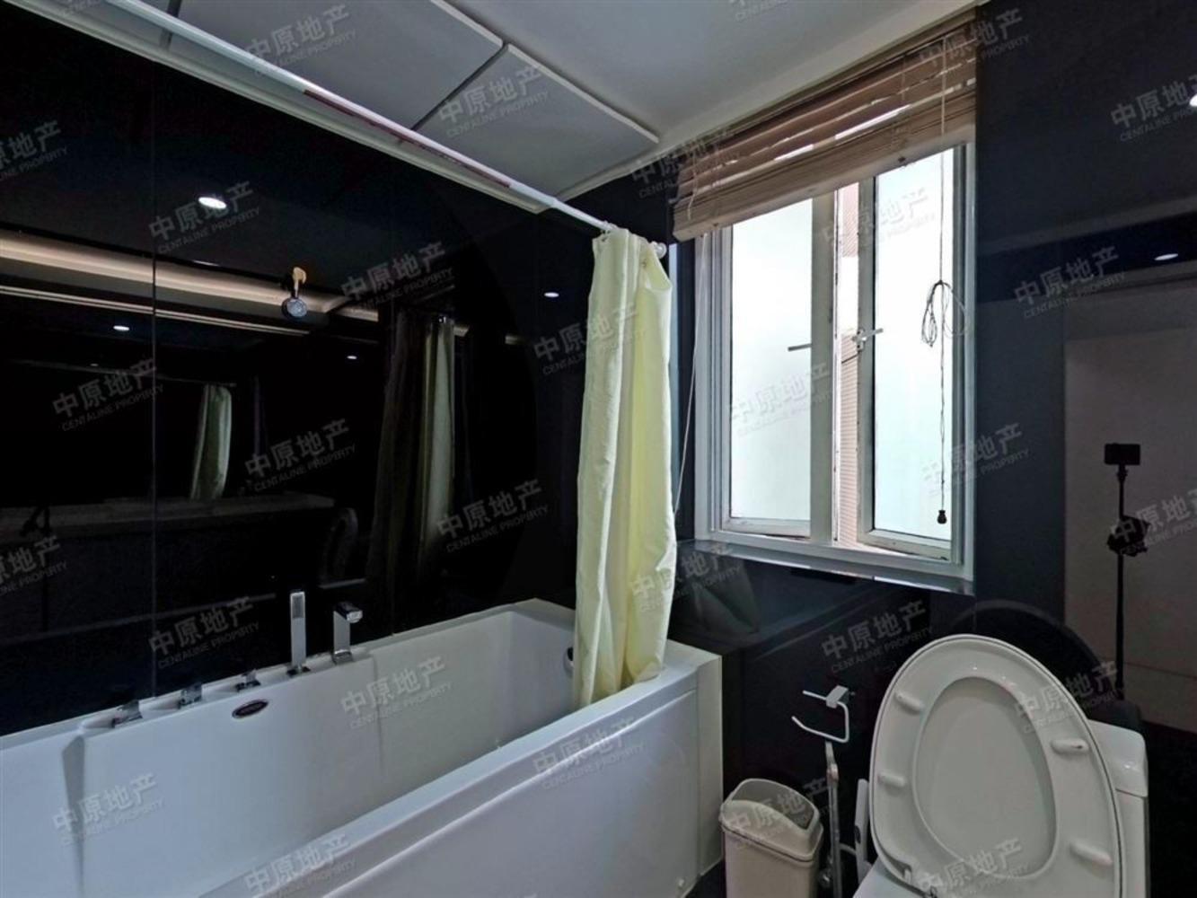 上海凯欣豪园二手房房源图片