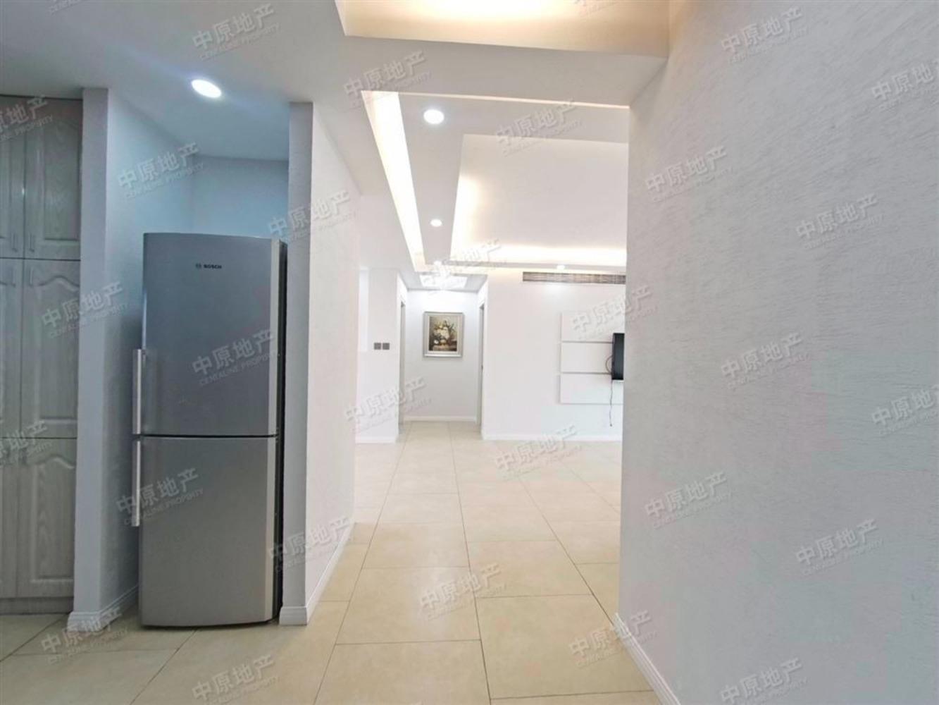 上海凯欣豪园二手房房源图片