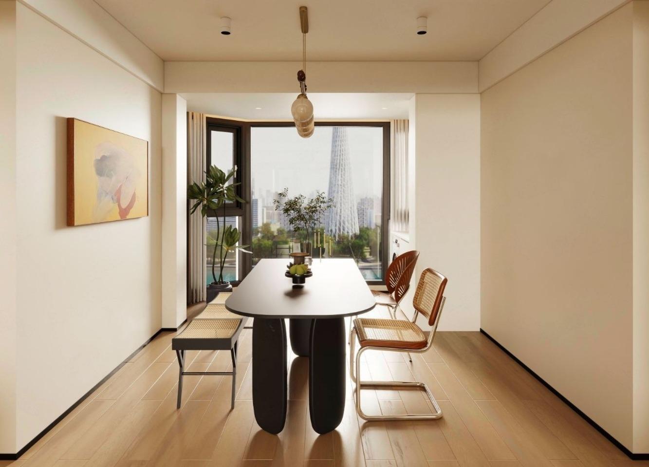 上海凯欣豪园二手房房源图片