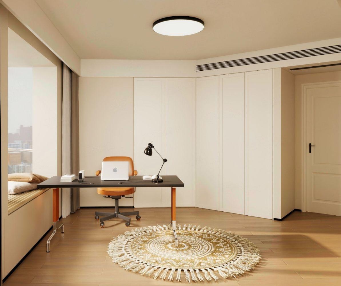 上海凯欣豪园二手房房源图片