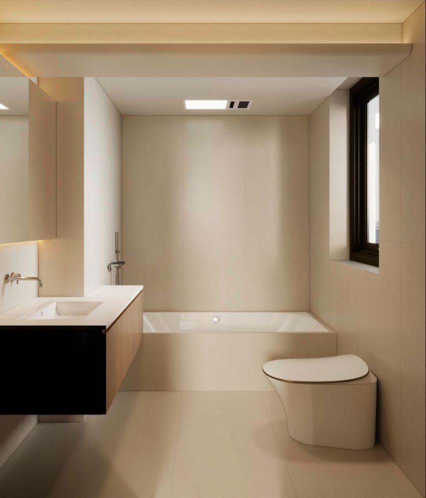 上海凯欣豪园二手房房源图片