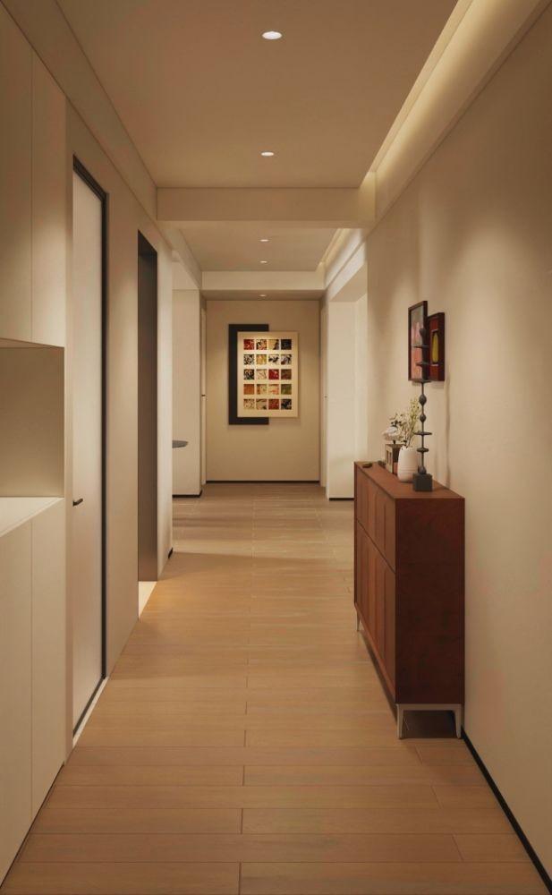 上海凯欣豪园二手房房源图片