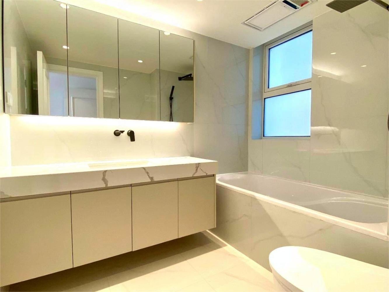 上海凯欣豪园二手房房源图片