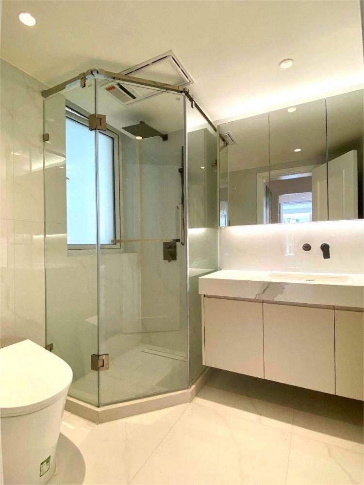 上海凯欣豪园二手房房源图片