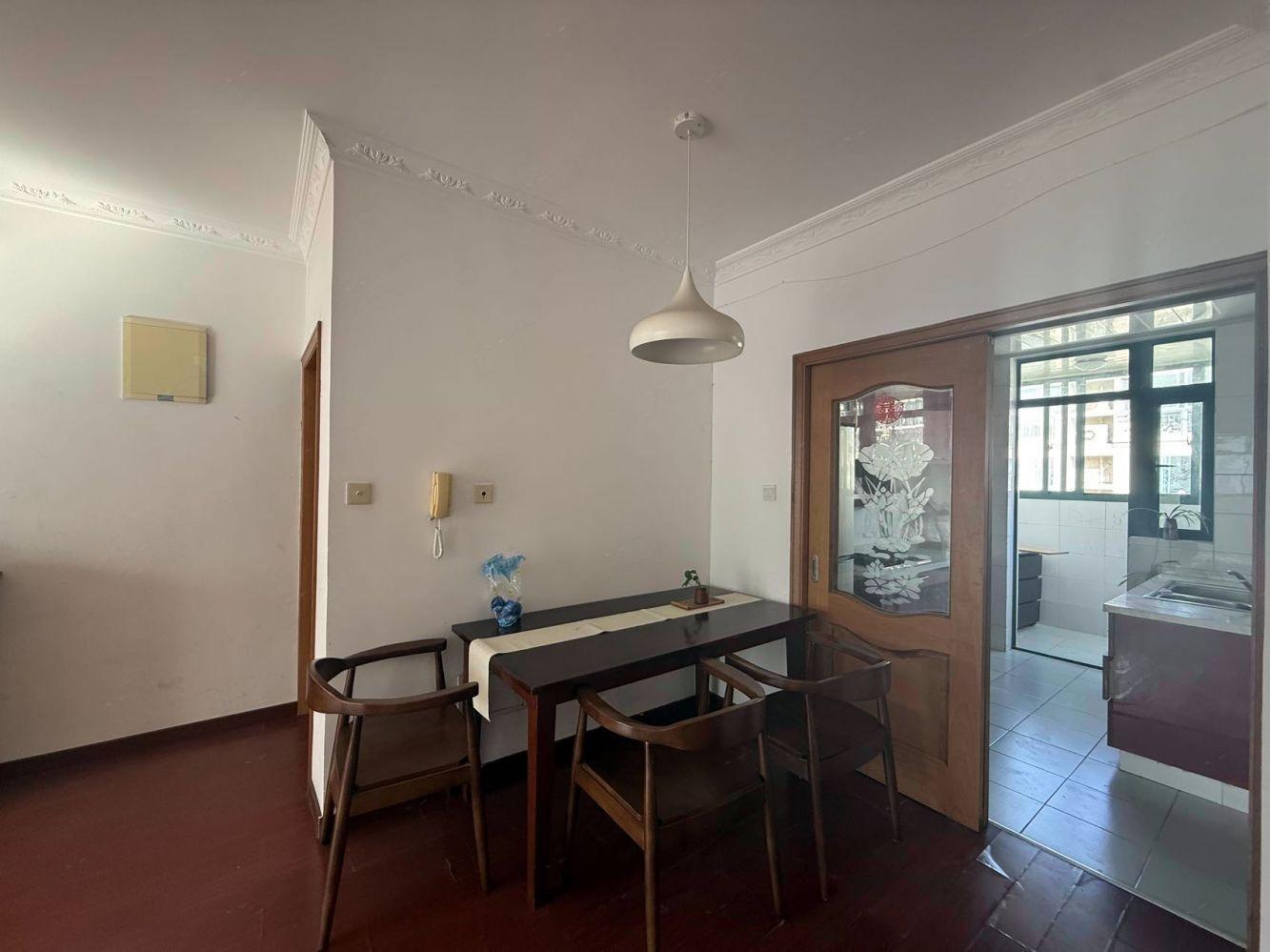 上海新高苑春园二手房房源图片