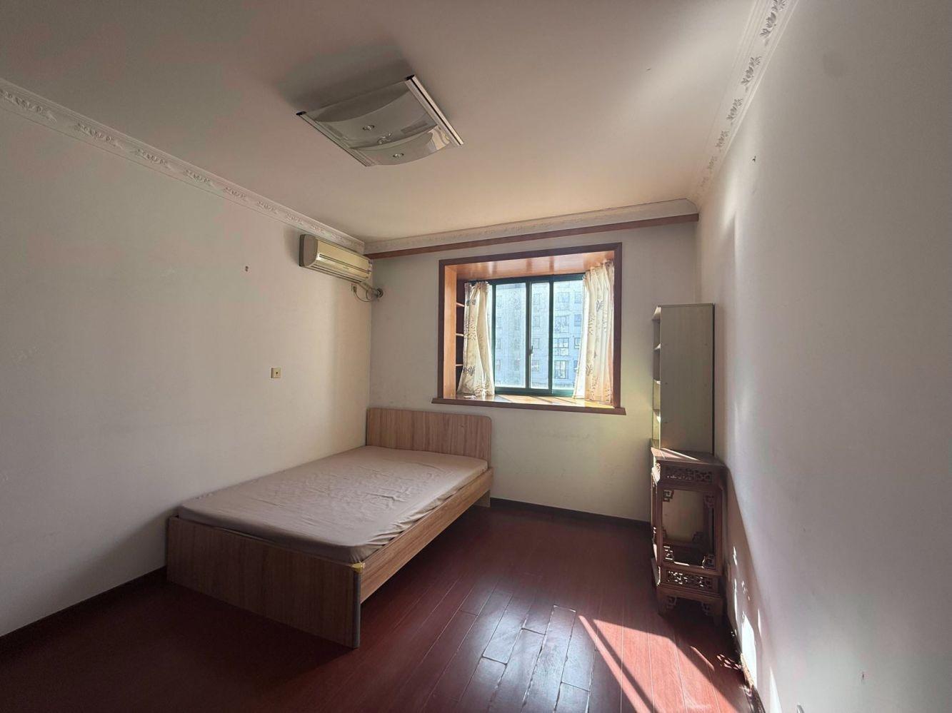 上海新高苑春园二手房房源图片