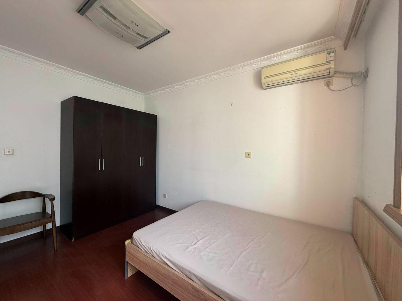 上海新高苑春园二手房房源图片