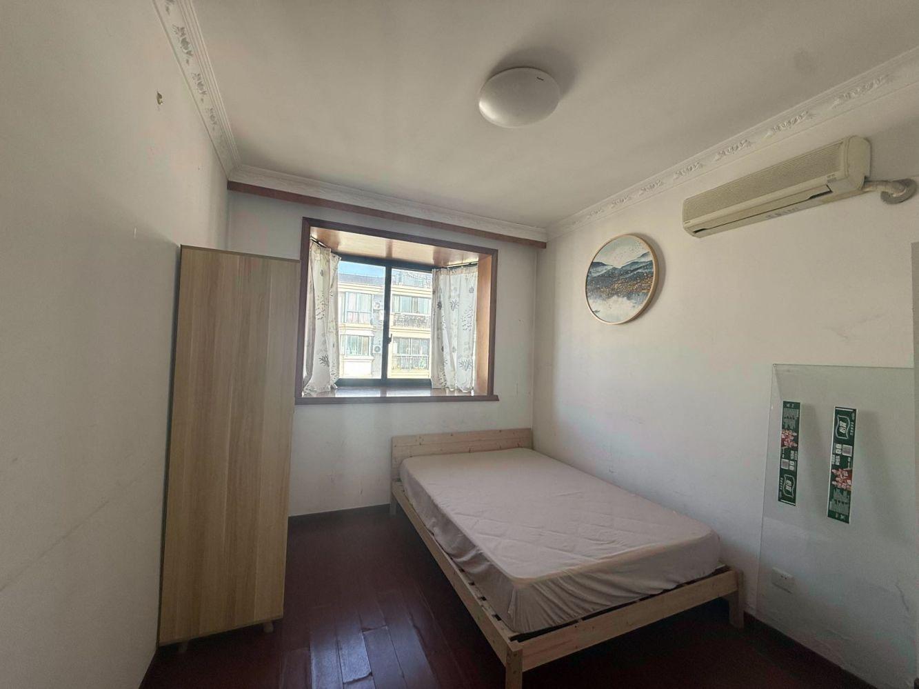 上海新高苑春园二手房房源图片