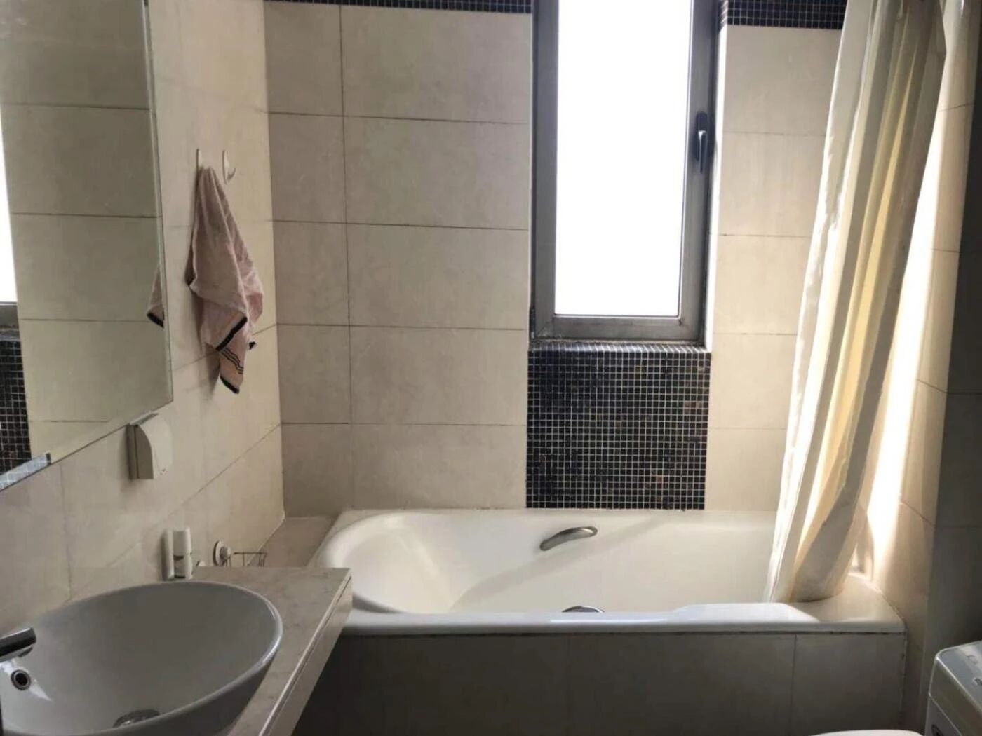 上海上海滩新昌城二手房房源图片