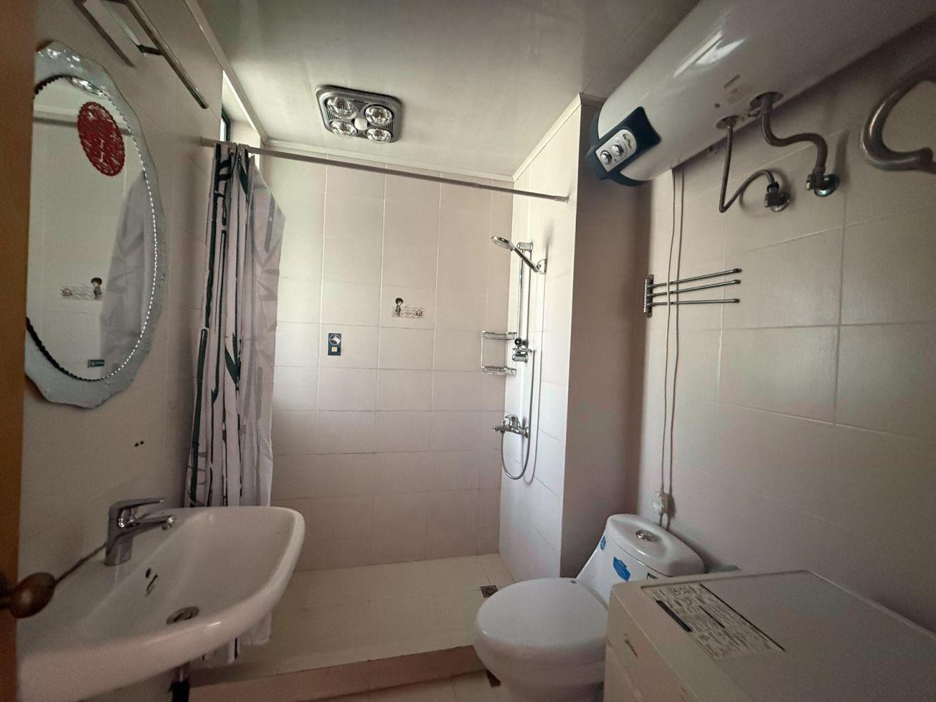 上海新高苑春园二手房房源图片