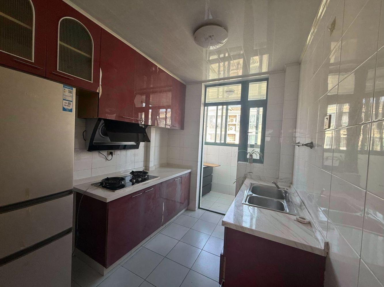 上海新高苑春园二手房房源图片