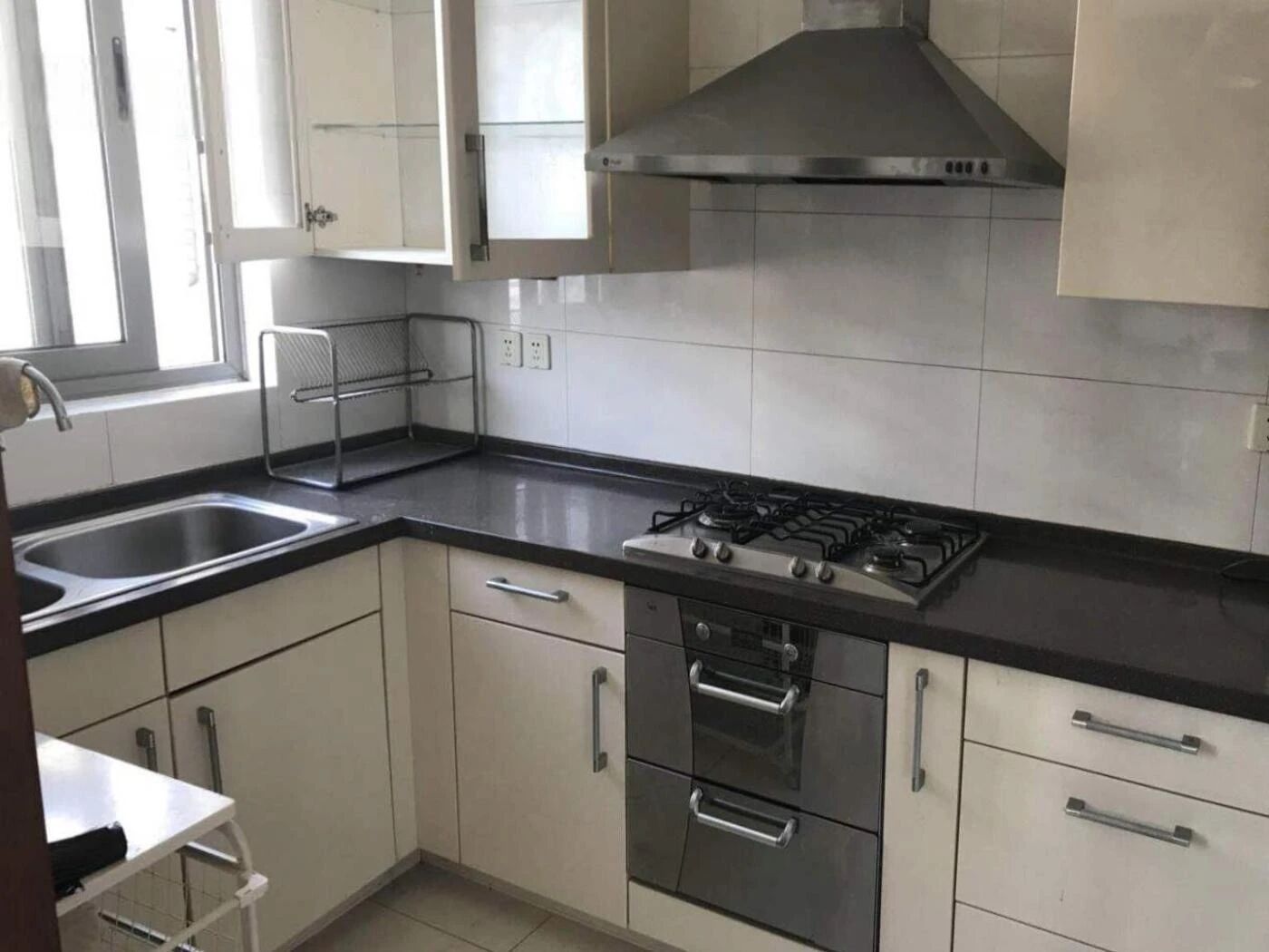 上海上海滩新昌城二手房房源图片