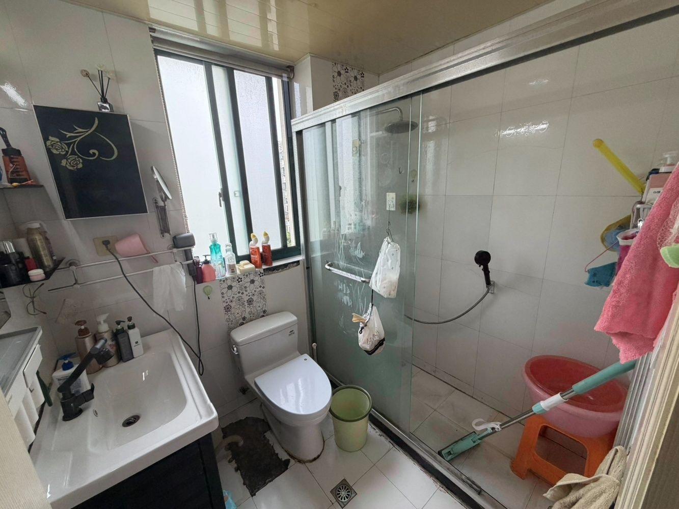 上海紫翠苑二手房房源图片