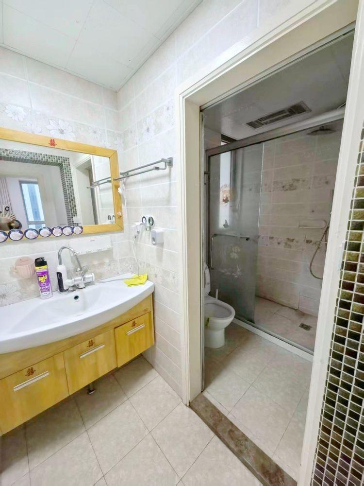 上海嘉华居(公寓住宅)二手房房源图片