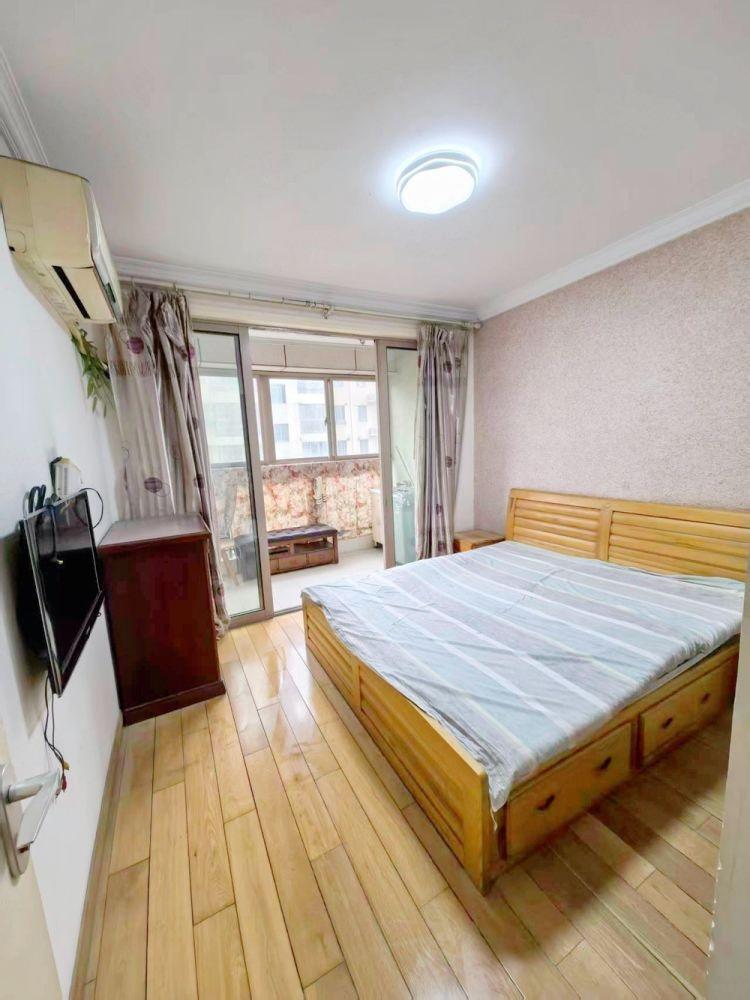 上海嘉华居(公寓住宅)二手房房源图片