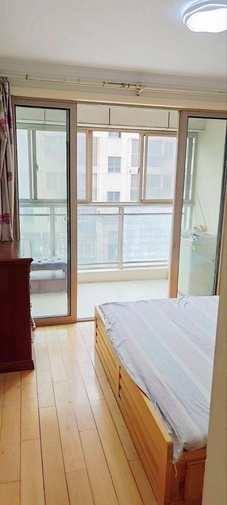 上海嘉华居(公寓住宅)二手房房源图片