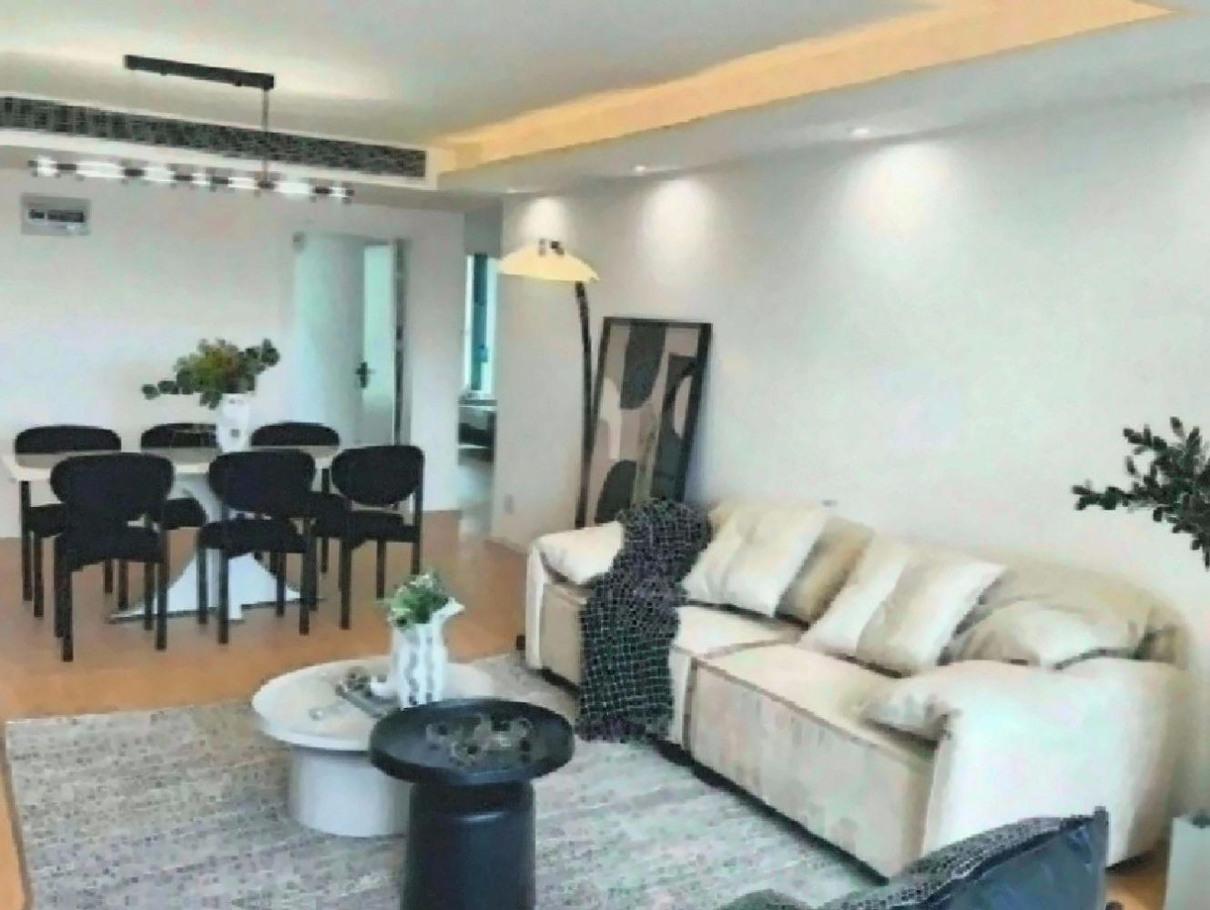 上海凯欣豪园二手房房源图片