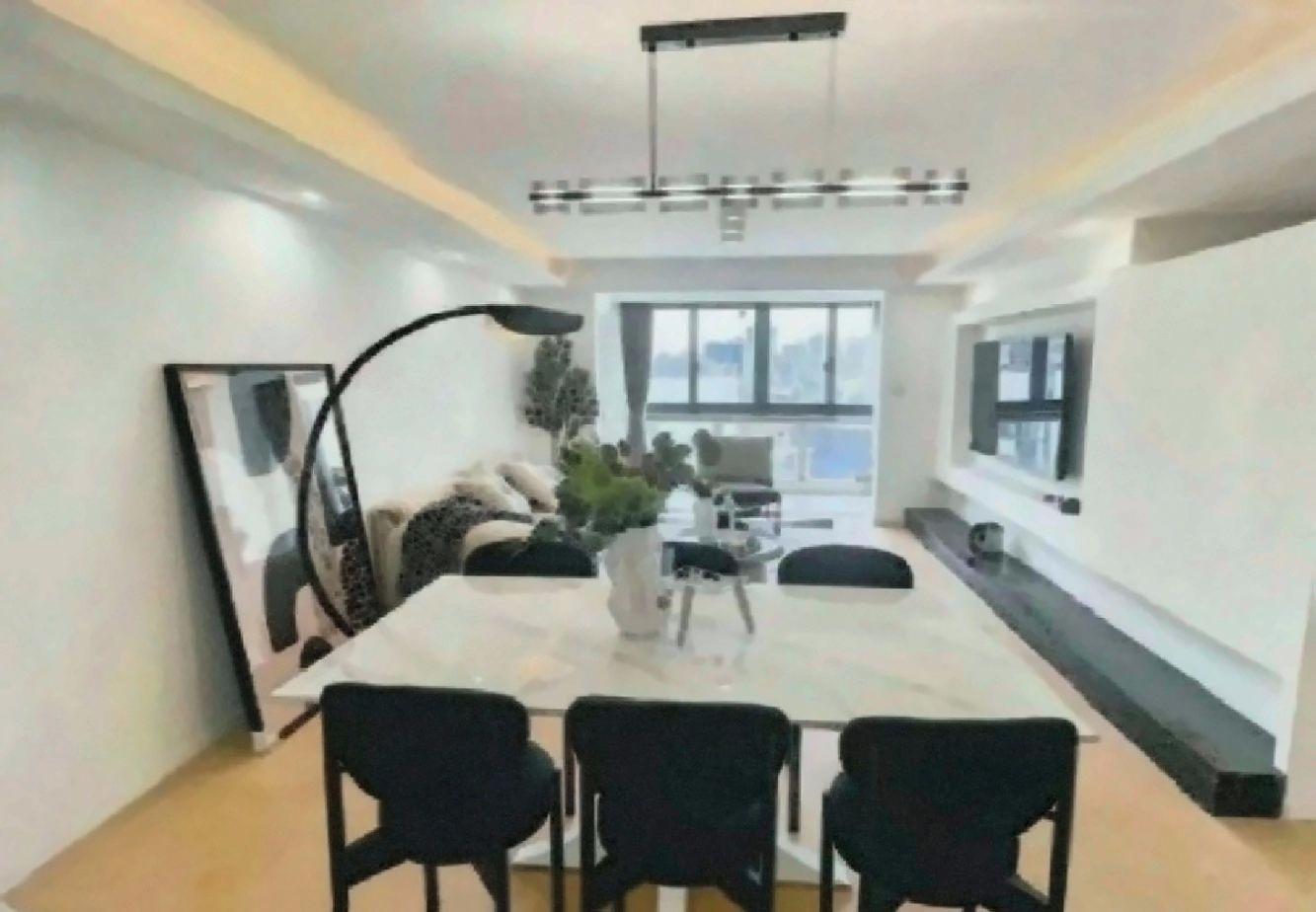 上海凯欣豪园二手房房源图片