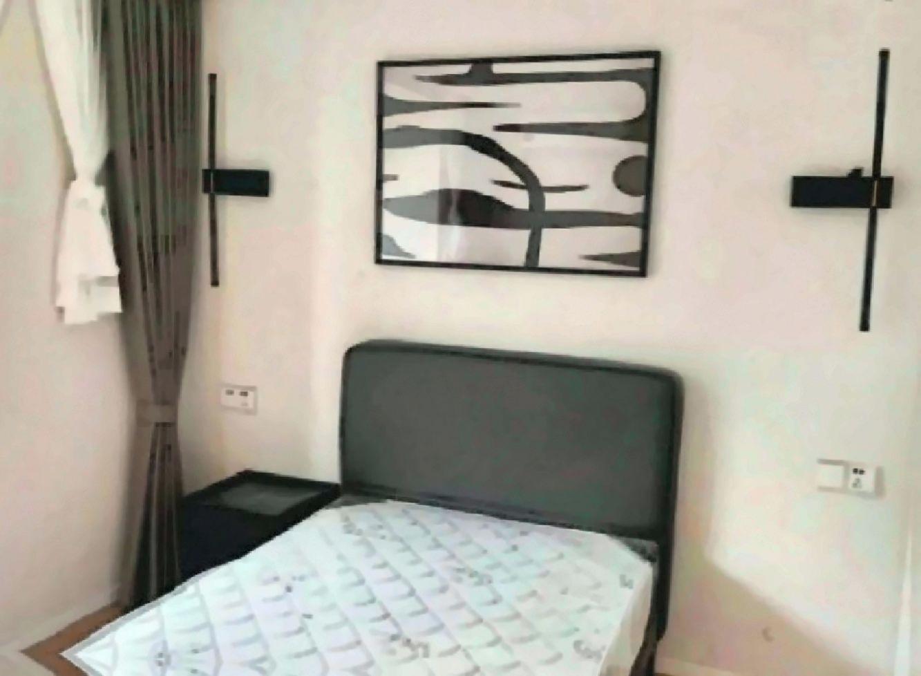 上海凯欣豪园二手房房源图片