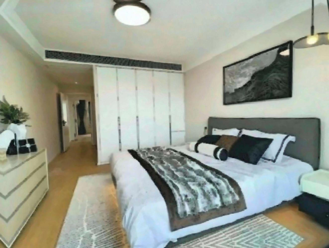 上海凯欣豪园二手房房源图片