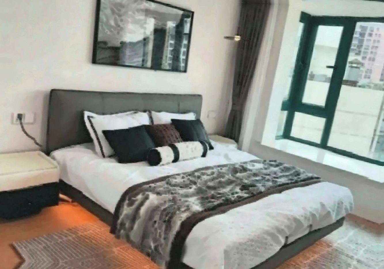 上海凯欣豪园二手房房源图片