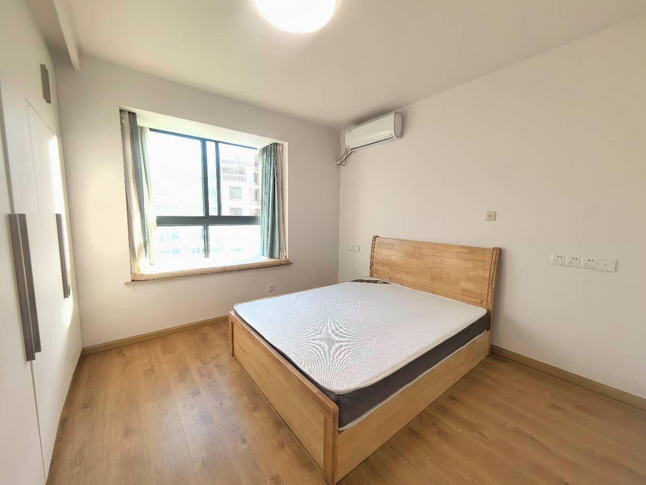 上海东源名都(西区)二手房房源图片