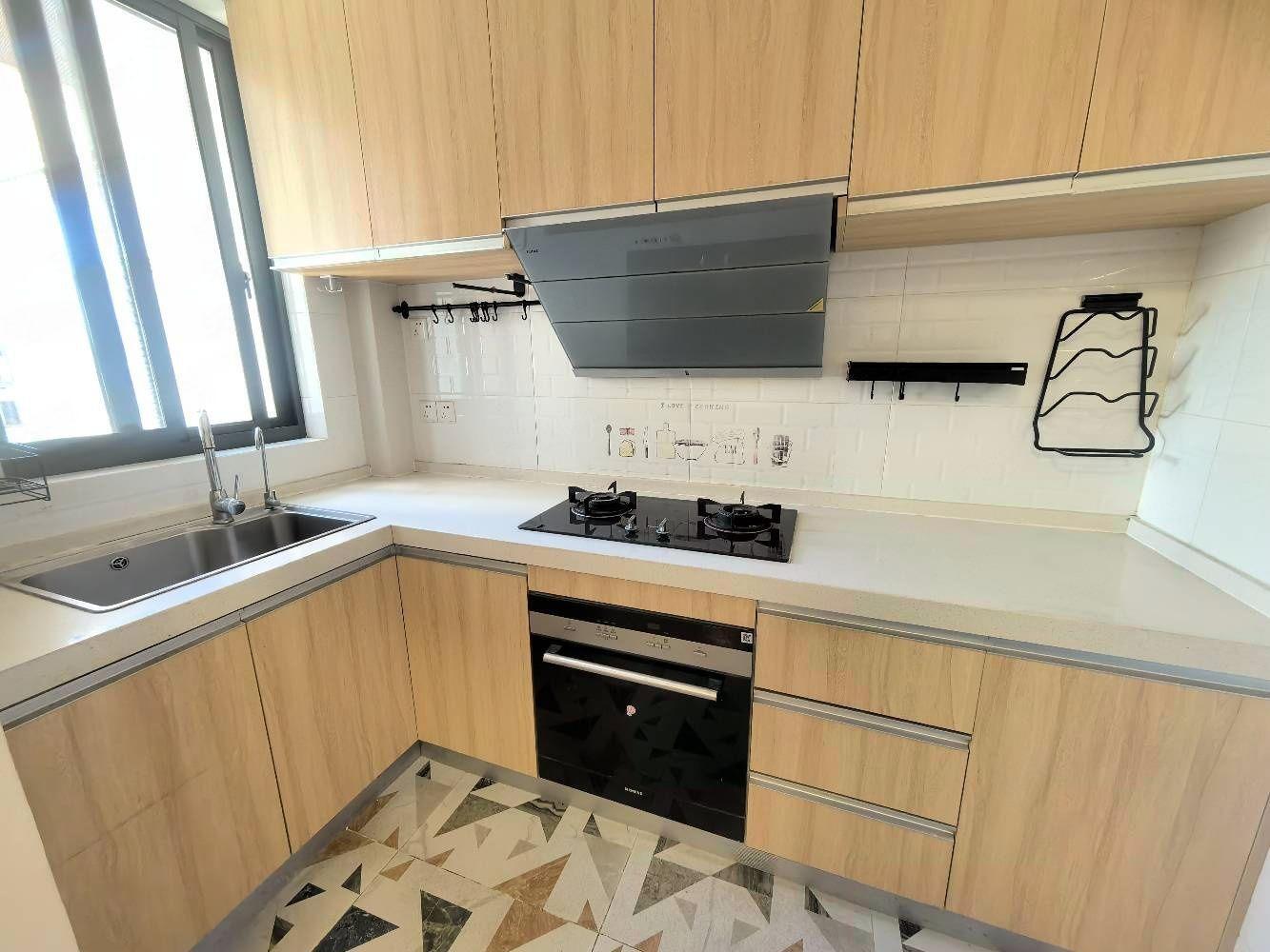 上海东源名都(西区)二手房房源图片